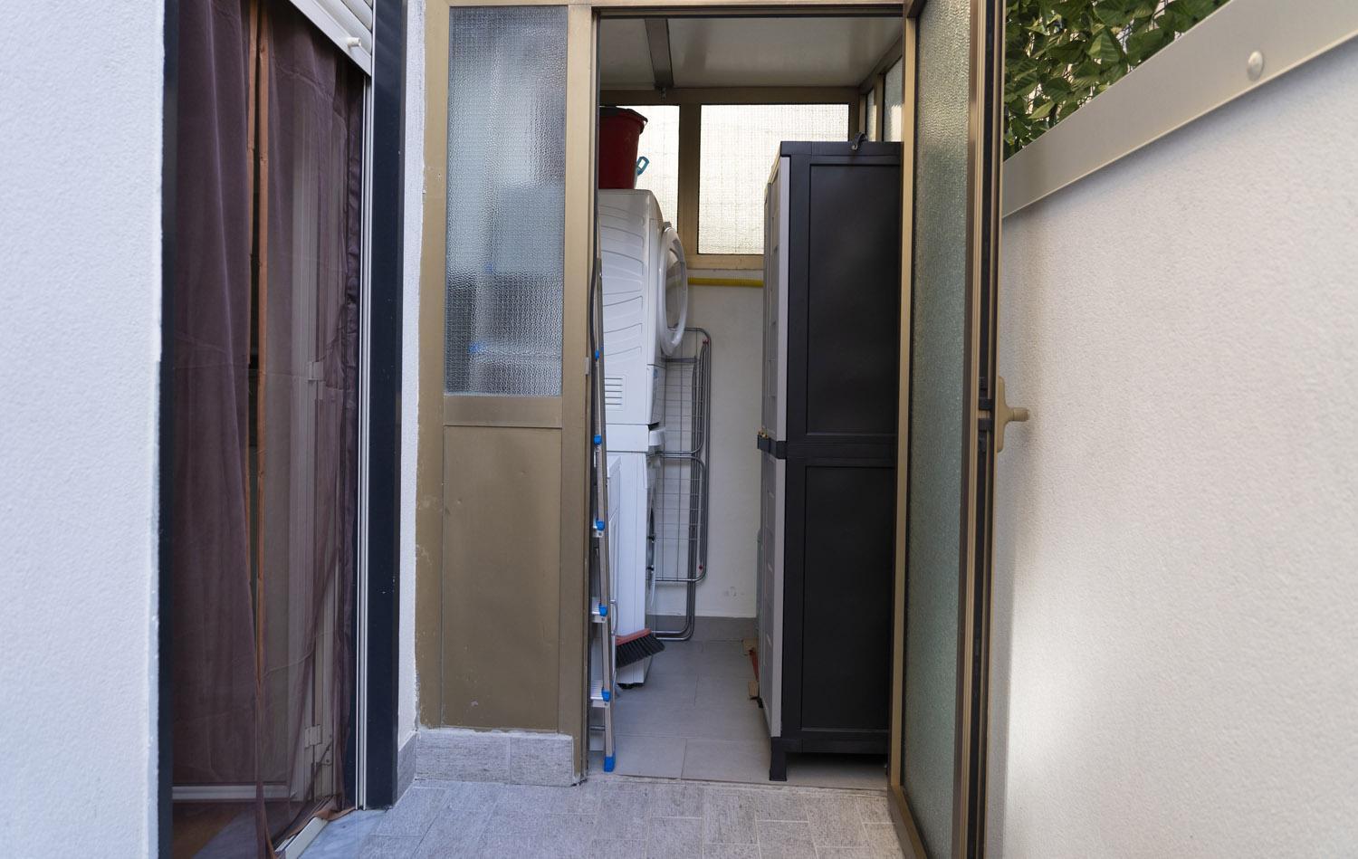 European Apartment - Town Center Self Check-In CTA Exterior foto